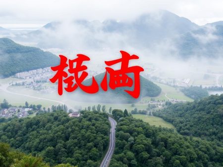 六合彩開獎時間及結果更新