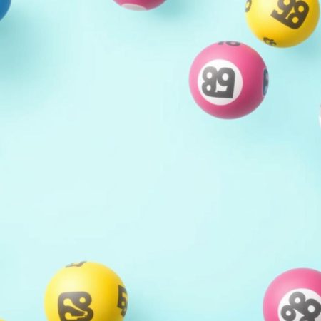 如何預測星期六六合彩的開獎結果